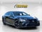 2018 Lexus LS 500 F Sport