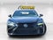 2018 Lexus LS 500 F Sport