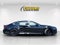 2018 Lexus LS 500 F Sport