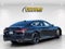 2018 Lexus LS 500 F Sport