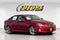 2010 Lexus IS 350