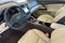 2010 Lexus IS 350