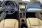 2010 Lexus IS 350