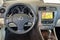 2010 Lexus IS 350