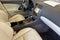 2010 Lexus IS 350