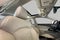 2010 Lexus IS 350