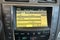 2010 Lexus IS 350