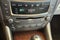 2010 Lexus IS 350