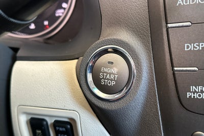 2010 Lexus IS 350