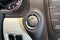 2010 Lexus IS 350