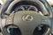2010 Lexus IS 350