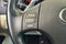 2010 Lexus IS 350