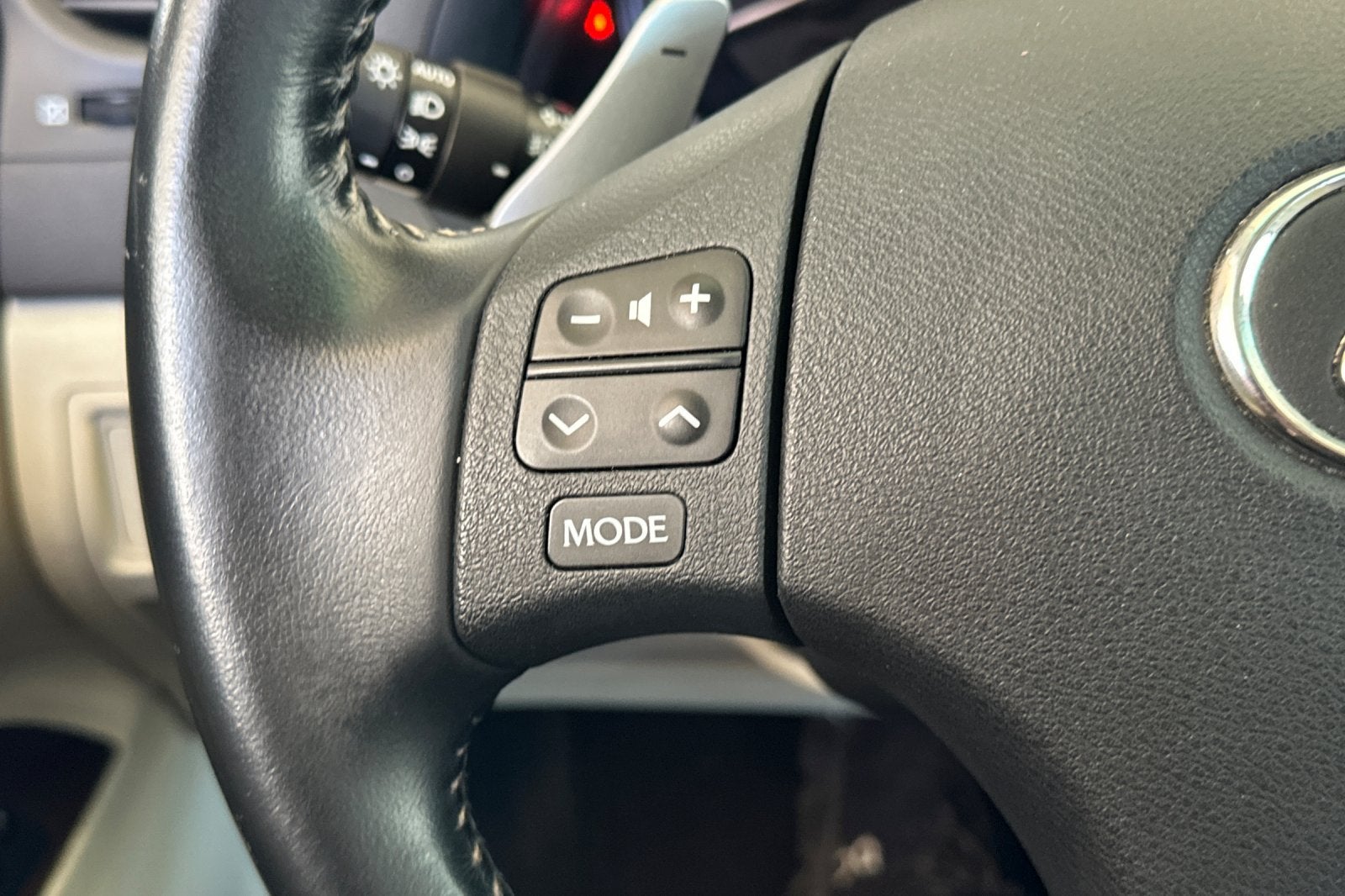 2010 Lexus IS 350