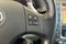 2010 Lexus IS 350