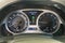2010 Lexus IS 350