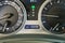 2010 Lexus IS 350