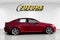 2010 Lexus IS 350