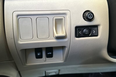 2010 Lexus IS 350