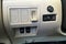 2010 Lexus IS 350