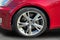2010 Lexus IS 350