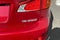 2010 Lexus IS 350
