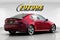 2010 Lexus IS 350