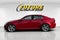 2010 Lexus IS 350