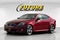 2010 Lexus IS 350
