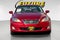 2010 Lexus IS 350