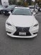 2014 Lexus IS 250 RWD w/Navigation & Premium Package