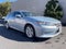 2014 Lexus ES 350 V6 W/ Luxury Pkg.