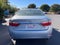 2014 Lexus ES 350 V6 W/ Luxury Pkg.