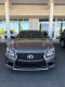 2013 Lexus LS 460