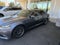 2013 Lexus LS 460