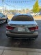2013 Lexus LS 460