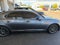 2013 Lexus LS 460