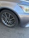 2013 Lexus LS 460
