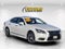 2016 Lexus LS 460 W/ Comfort and Weather Pkg.