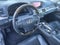 2016 Lexus LS 460 W/ Comfort and Weather Pkg.