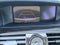 2016 Lexus LS 460 W/ Comfort and Weather Pkg.
