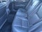 2016 Lexus LS 460 W/ Comfort and Weather Pkg.
