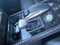 2016 Lexus LS 460 W/ Comfort and Weather Pkg.