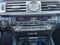 2016 Lexus LS 460 W/ Comfort and Weather Pkg.