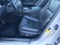 2016 Lexus LS 460 W/ Comfort and Weather Pkg.