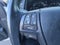 2016 Lexus LS 460 W/ Comfort and Weather Pkg.