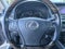 2016 Lexus LS 460 W/ Comfort and Weather Pkg.