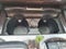 2016 Lexus LS 460 W/ Comfort and Weather Pkg.