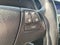 2016 Lexus LS 460 W/ Comfort and Weather Pkg.