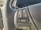 2016 Lexus LS 460 W/ Comfort and Weather Pkg.