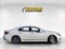 2016 Lexus LS 460 W/ Comfort and Weather Pkg.